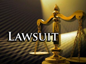 lawsuit-engineering-expert-witness